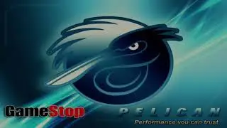 dwnload dan cara menggunakan codebreaker ps2 pcsx2