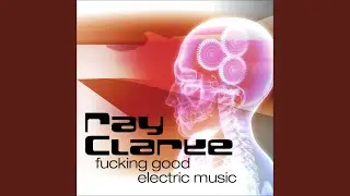 Pleasuredome (Uk Paradise Mix)