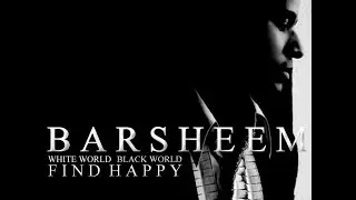 BARSHEEM Find Happy Campaign Commercial