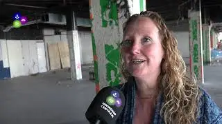 Verbouwing Makado Centrum (Update 04)