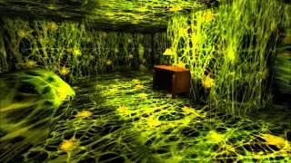 The Corridor - Walkthrough (FREE SCARY PC GAME) [HD]