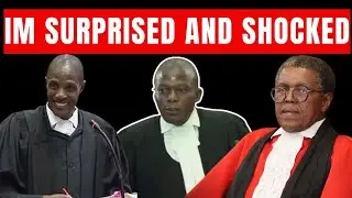 Senzo Meyiwa Trial: Adv Nxumalo and Adv Mnisi Request Key Documents from Adv Baloyi