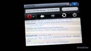 How to Use Internet on Blackberry Without BIS Plan
