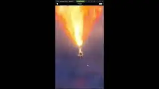 Final Fantasy Brave Exvius: Trance Terra x Hyoh