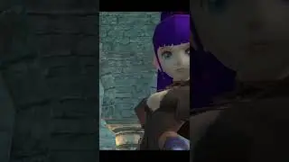 Trying Dragon Nest : Rebirth of Legend android #dragonnest #dragonnestandroid #mobilegame #sorcerer