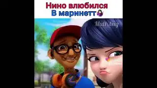 ❤❤❤❤❤❤