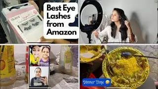 Night Out With Sister and Husband | Dinner at GaneshBhel Pune | VLOG89 | অসমীয়া ছোৱালী | मराठी मुलगा