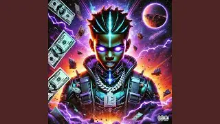 Money Way