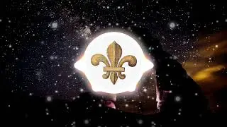 💿David​KBD - Stars in the Sky💿(NoCopyright)