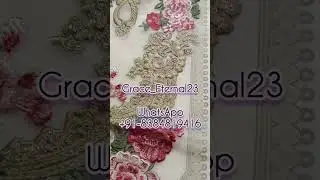 Jade Ayzal! +91-8384819416 #jade #ayzal #pakistanisuits #lawn #grace_eternal23