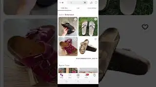 How to sale in Poshmark!