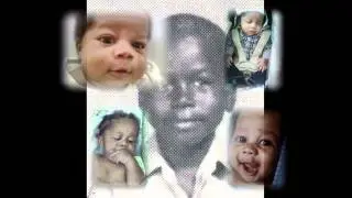 Qualo's Kids