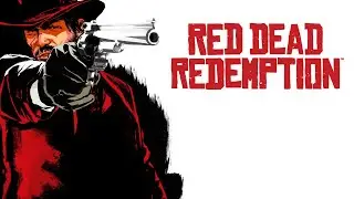 RDR ZOMBIES KO HATYA !!