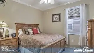 13996 Mirror Dr # 13996 Naples FL 34114 - Teri Mccormick