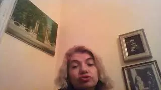 Descendente en carta natal-punto de inicio de septima casa.