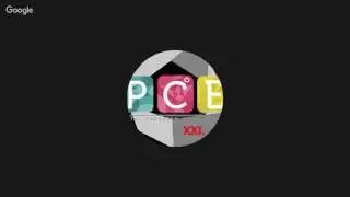 PCE 2017 t&eacute;moignages et missions MEL