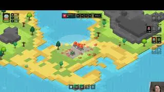 Izowave Build And Defend GamePlay 3