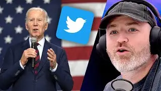 Elon Musk Makes Serious Call On Twitter For Midterm Elections