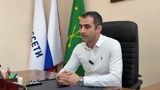 16-01-2025 г. О работе энергетиков в экстренных ситуация