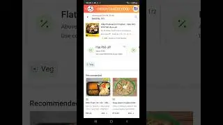 How to book food in train #trending #youtubeshorts #shorts #short #viral #train train