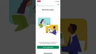 How to join the Free Course @TechStart.dev