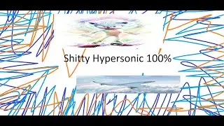 [SHITTY OMEGA INTERFACE LADDER #9] 
