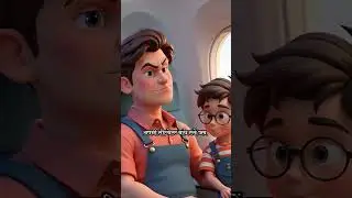 Ahamdabad plane crush😥😥😥😥