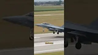 PAQUIST&Atilde;O PODE ARMAR O SUD&Atilde;O? JF-17 ENTRAM NO RADAR E GERA ALERTA INTERNACIONAL #avi&otilde;es