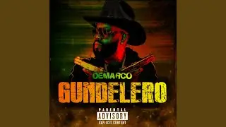 Gundelero