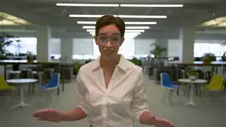 Front powers the heart of business | Full version