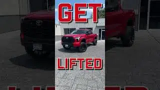 Build your Beast with Krietz Customs Shop Now! Krietzcustoms.com/shop - 301.694.4642