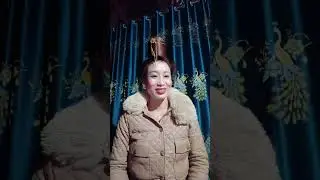 Cà Văn Sơn Và Lò Danh Hát Thái 