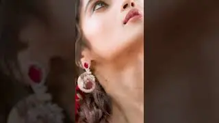 Masoom Shankar Actress Instagram Video 19