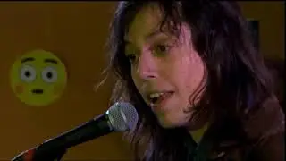 NO COMEDIA 1  - JOYAN CORDERO