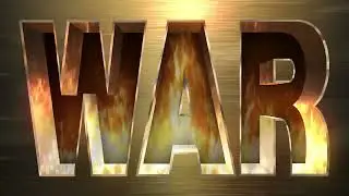 WAR Loop : STARSHIP TROOPERS Federal Network 2022 FEDNET Titles: