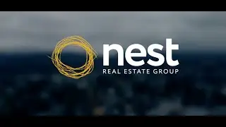 Nest Real Estate Group Presents: #611 10 Renaissance Square NewWest