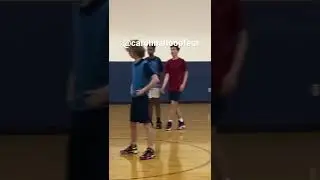 Youth basketball | Youth Basketball in Charlotte NC | Basketball Camps in Charlotte NC | Hoopfest
