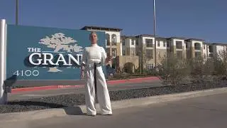 Fort Worth Apartments|Luxury Apartments in Fort Worth|Fort Worth Apartment Locator