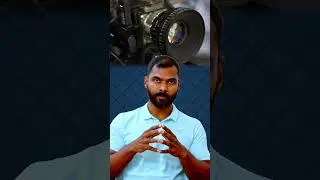 உங்களுக்கு இந்த Celebrities மாதிரி Body வேணுமா? Coach Tilak: Celebrity Physique Secrets! Short 3