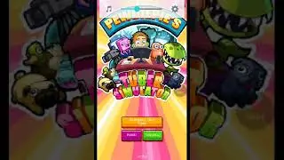 Symulator YouTubera 😁😁😁