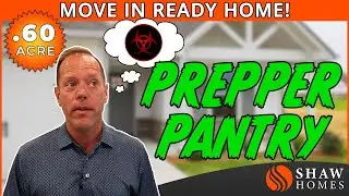 Tulsa New Homes | Highest Rated and Most Reviewed New Home Builder Tulsa | 15454 S 36th E Ave