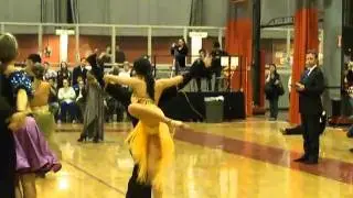 326 Rumba