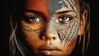How Ancient Technology Made Humans The Dominant Species On Earth!