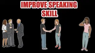 5 Tips to Improve Your Communication Skills: A Book Summary on How to Talk to Anyone | m5c tamil