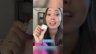The Truth About the Omega DataCube