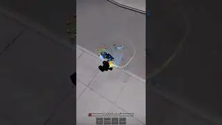 gng is toxic even without chat