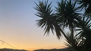 Hello from ArmouredAnnie on holiday 😂