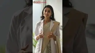 Keloid Treatment That Works | Reduce Pain Itching & Scar Growth | Adityan Skin And Hair Laser Clinic