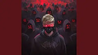 Hell & Back