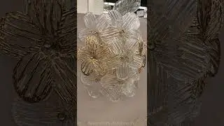 Бра NEWPORT 3664/A #interiordesign #homedecor #light #design #дизайнинтерьера